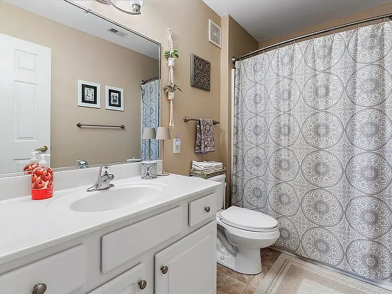 211 S Knollwood Dr #2305 — Photo 28