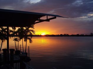 8305 SW 56th St, Miami, FL 33155