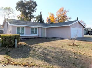 2 Seco Ct, Sacramento, CA