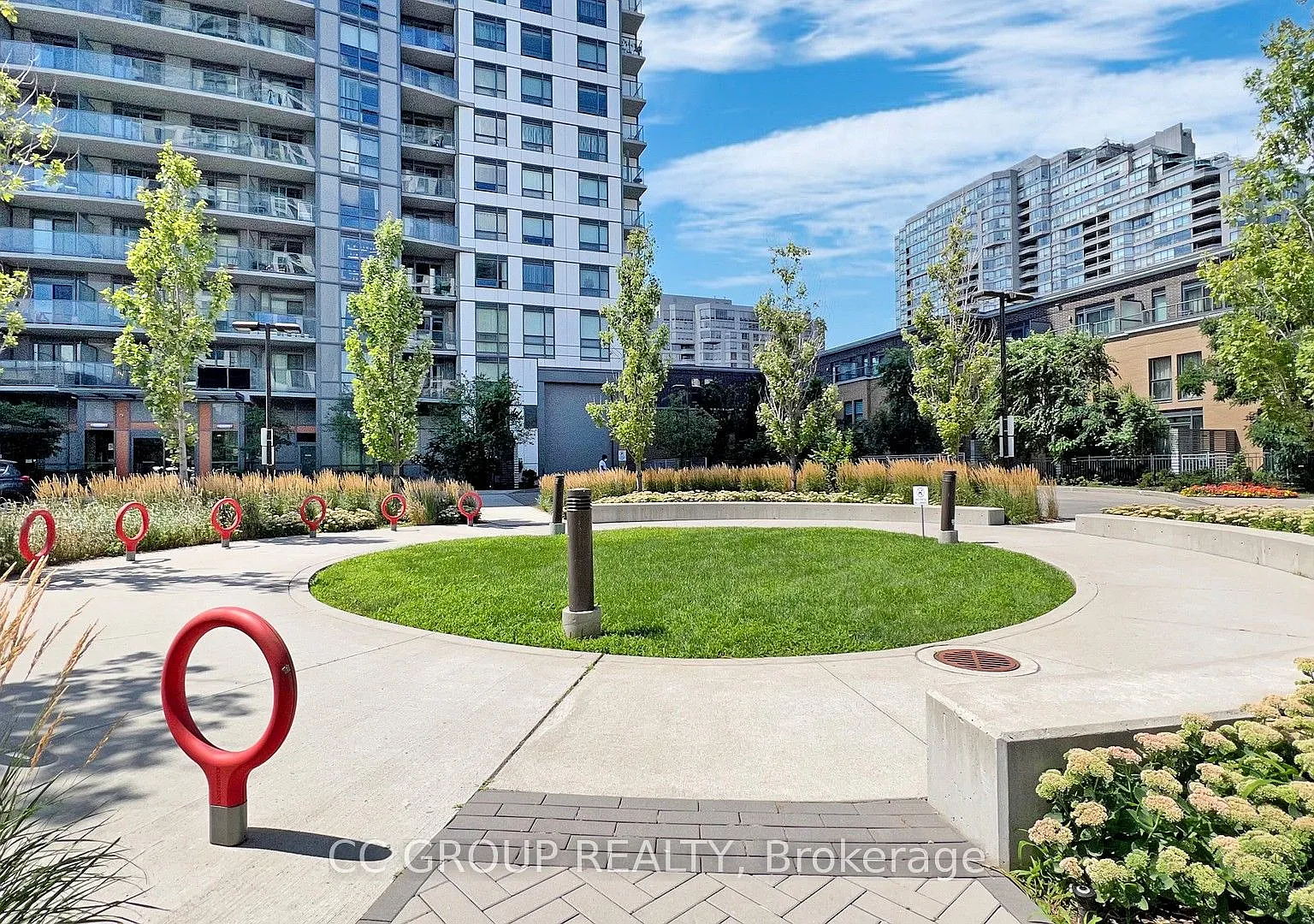 2 bed, $2,200 — Photo 2