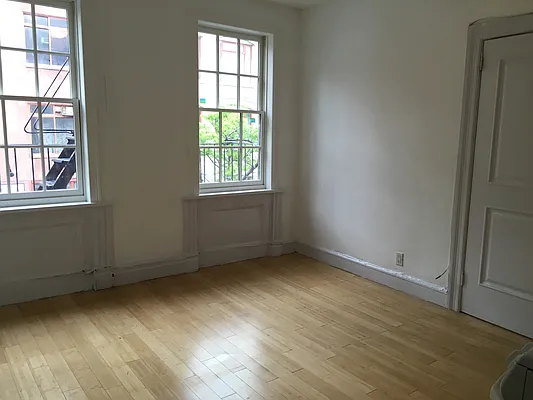 Rented by Landmark Resources | media 16