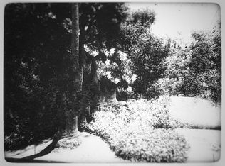 1576 Braeburn Rd, Altadena, CA 91001