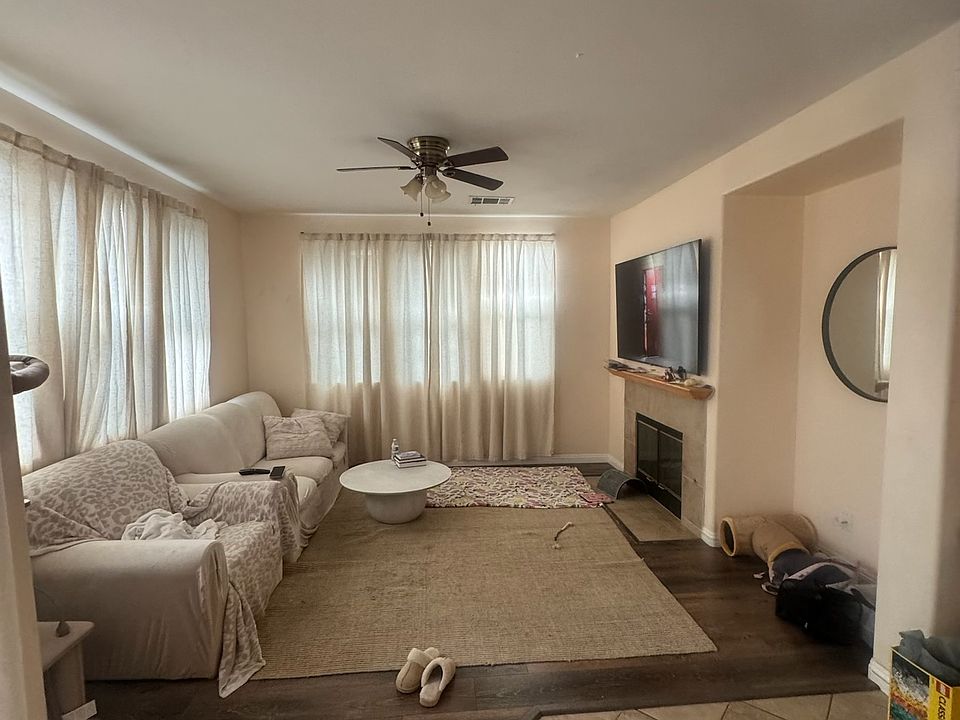 1st image of 1800 E Lakeshore Dr Unit 2003