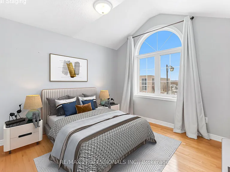 525 Scott Blvd — Photo 23