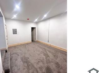 3323 Gratiot Ave, Detroit, MI 48207