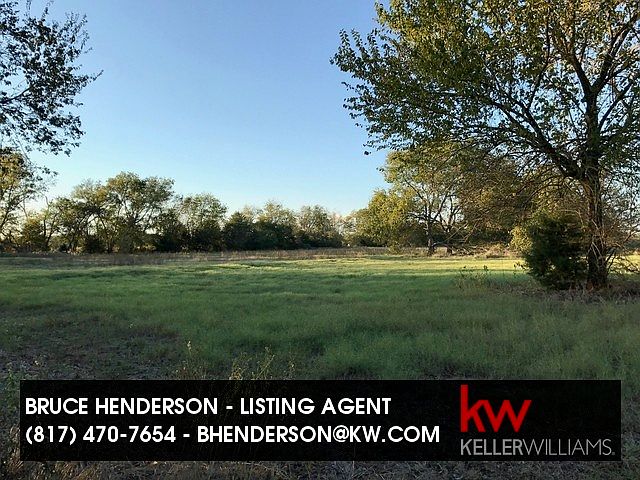 1st image of 4164 County Road 1112