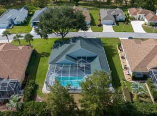 11700 SW 72nd Cir, Ocala, FL 34476