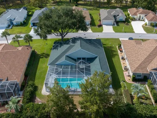11700 SW 72nd Cir, Ocala, FL 34476