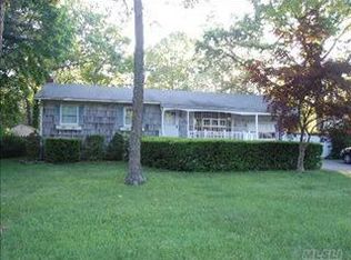 2226 Ocean Ave, Ronkonkoma, NY 11779