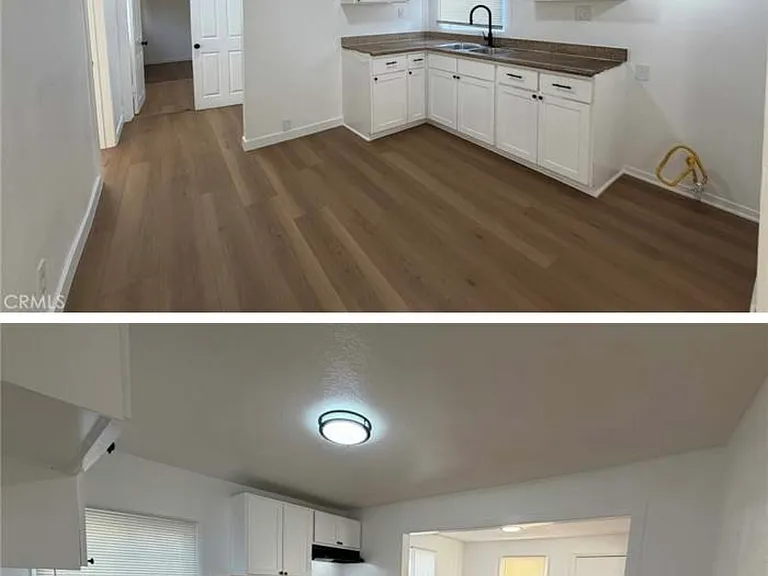 8113 S San Pedro St #2 — Photo 2