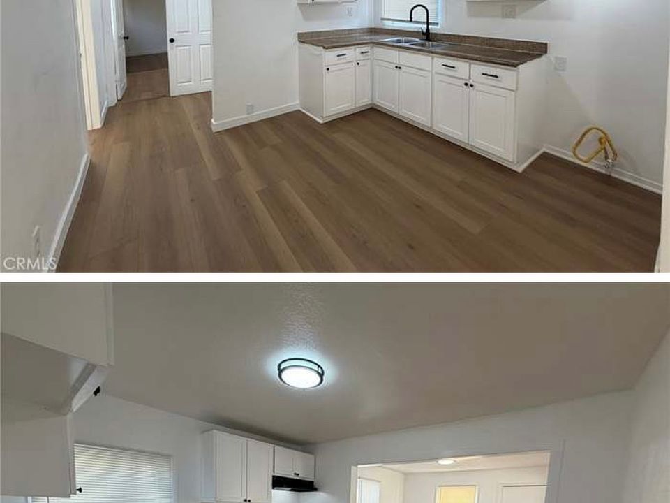 2nd image of 8113 S San Pedro St #2