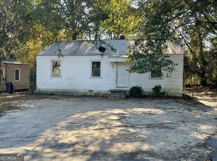 210 8th St, Dublin, GA 31021