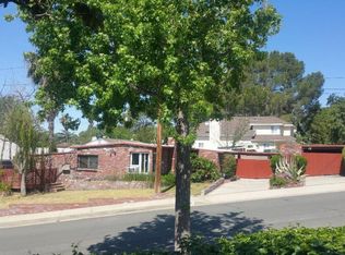 3902 Franklin St, Glendale, CA 91214