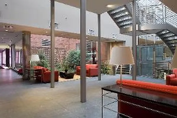 Rented by Corcoran | media 17