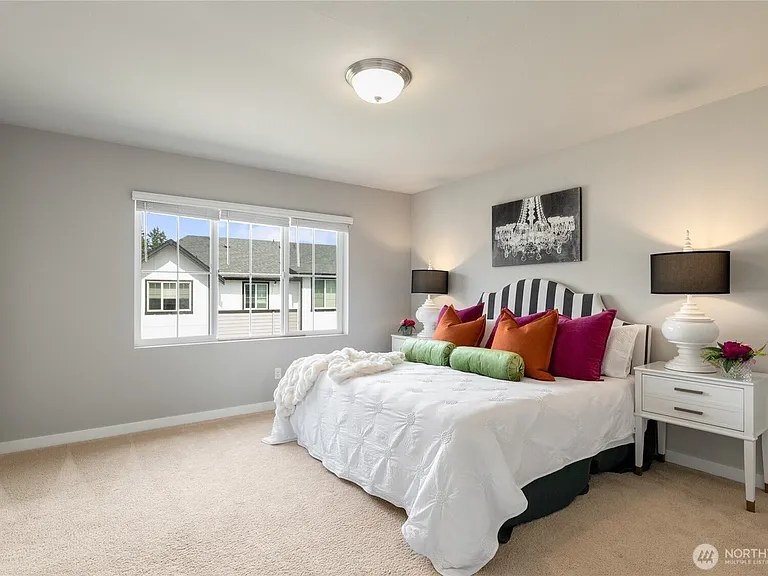 1621 Seattle Hill Rd #N-1 — Photo 12