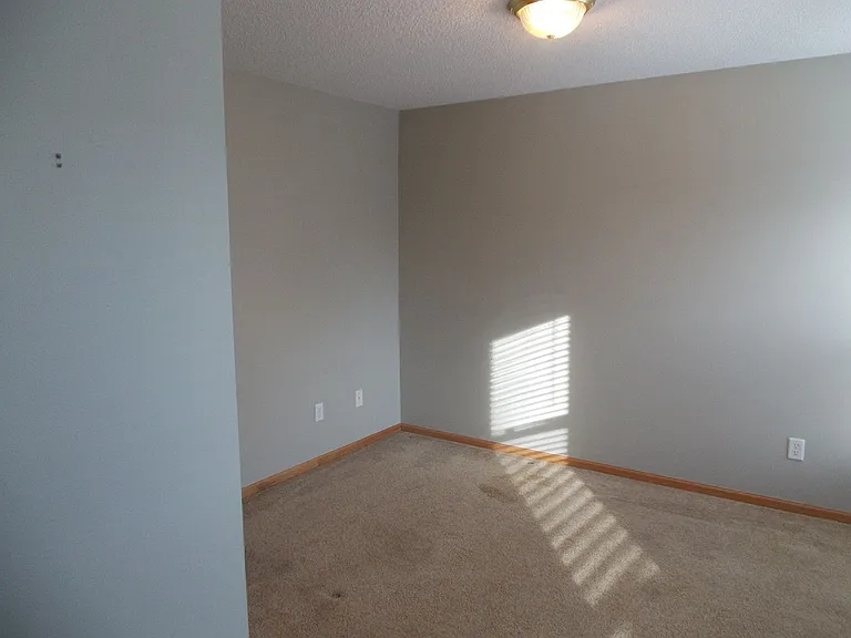 1022 Stinson St — Photo 26