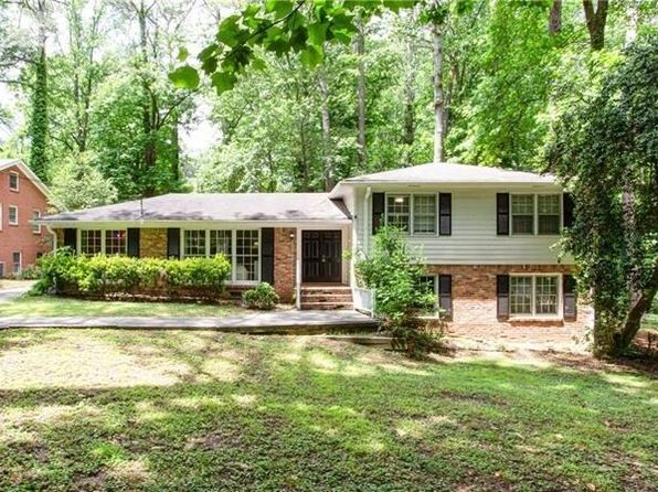 【116冊】GA HOUSES 14～129 Audobon Forest, Atlanta, GA Homes For Sale & Audobon Forest