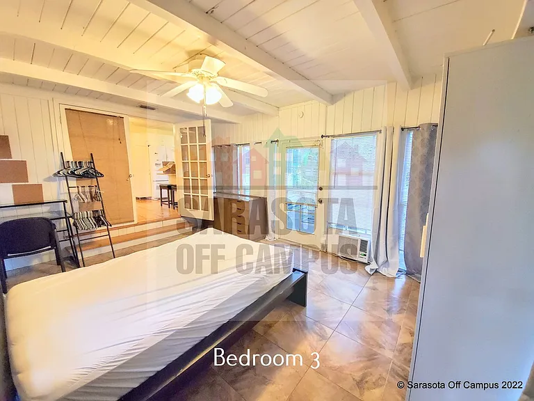 1014 Mecca Dr — Photo 95