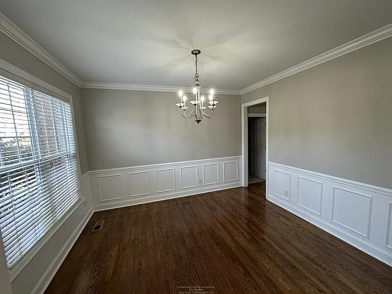 5511 Ginkgo Rd — Photo 10