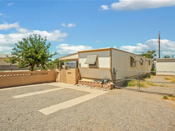 7889 S Whitewing Drive, Mohave Valley, AZ 86440