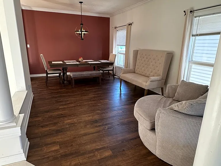 770 Brandenburg Blvd #3 — Photo 8