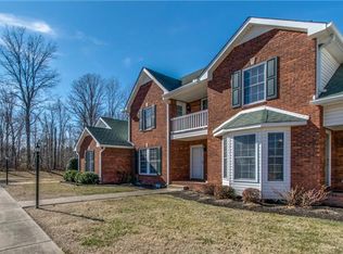 249 Bailey Ln #U-102-102, Pleasant View, TN 37146