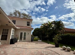 Addison Trace, Delray Beach, FL 33484