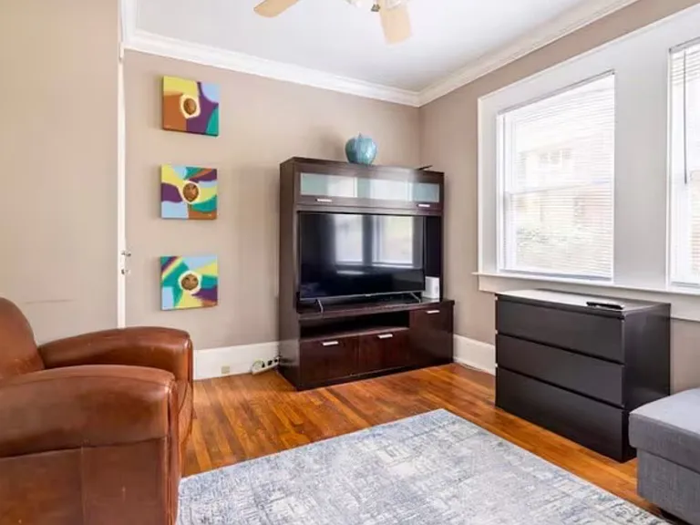 426 Altoona Pl SW — Photo 10
