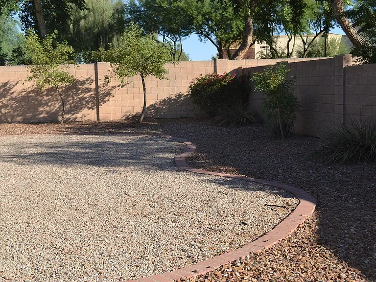 8240 E Obispo Ave — Photo 10