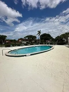 12007 Poinciana Blvd #205 — Photo 36