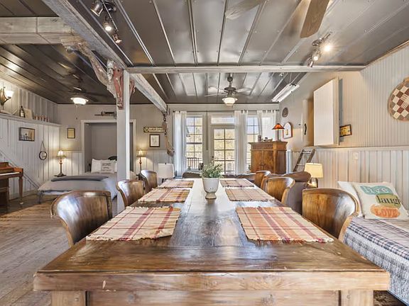 75th image of this home