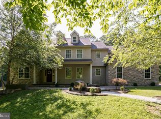 654 Kulp Rd, Perkiomenville, PA 18074