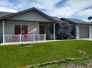 2025 Harmony Ct, Kalispell, MT 59901