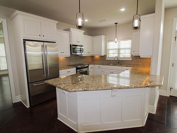 5th image of 1255 Turnberry Dr
