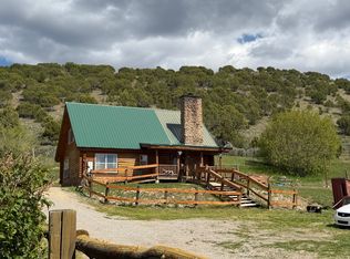 114 S 200 E, Laketown, UT 84038