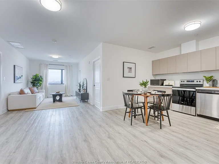 7333 Meo Blvd #309 — Photo 6