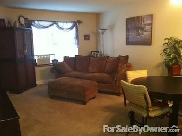 338 Forbes Ave, New Haven, CT 06512