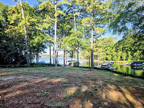 3rd image of 1330 Dogwood Dr #33-34