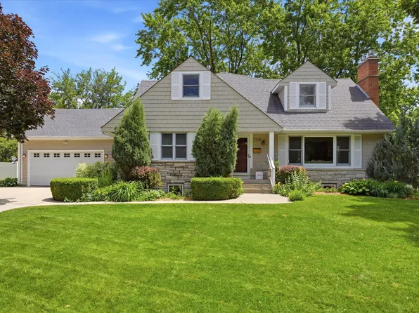 7109 Heatherton Trl, Edina, MN 55435