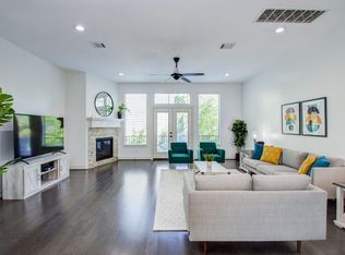 5732 Darling St Floor 3-ID1056419P, Houston, TX 77007