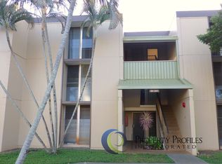 94-347 Hokuahiahi St APT 219, Mililani, HI 96789