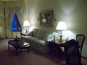 5th image of 10831 Cheryl Ln #54