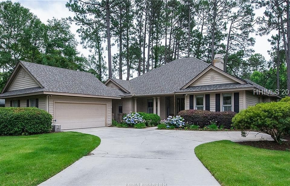 1st image of 49 Headlands Dr