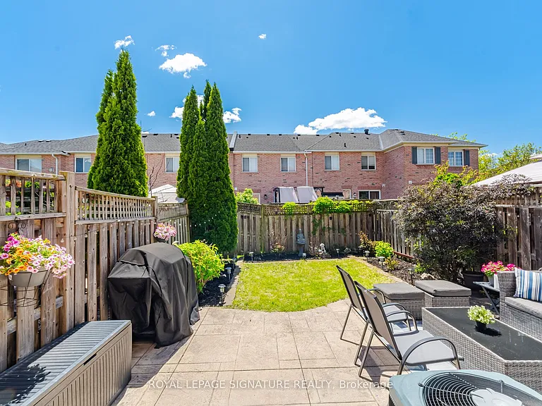 2511 Boros Rd #9 — Photo 40