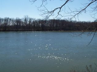 7 Riverbreeze Ests, Savannah, TN 38372