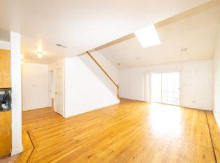 55 Western Ave #2, Jersey City, NJ 07307