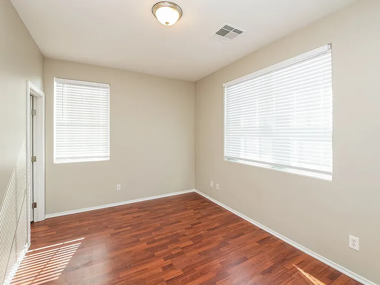 6604 Frances Celia Ave — Photo 10