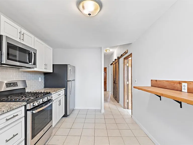 221 Angelique St #2 — Photo 2