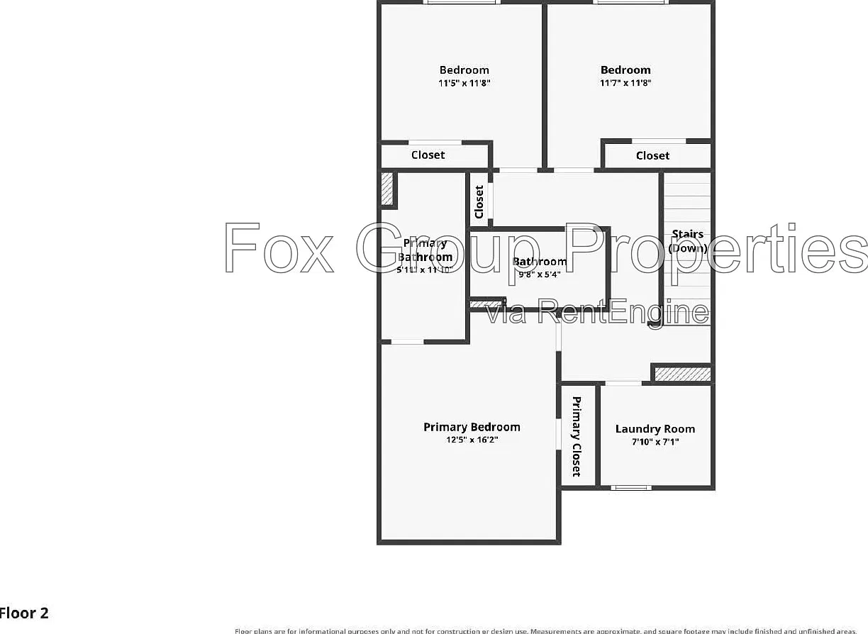 3 bed, 2.5 bath, 2000 sqft, $2,095 — Photo 4