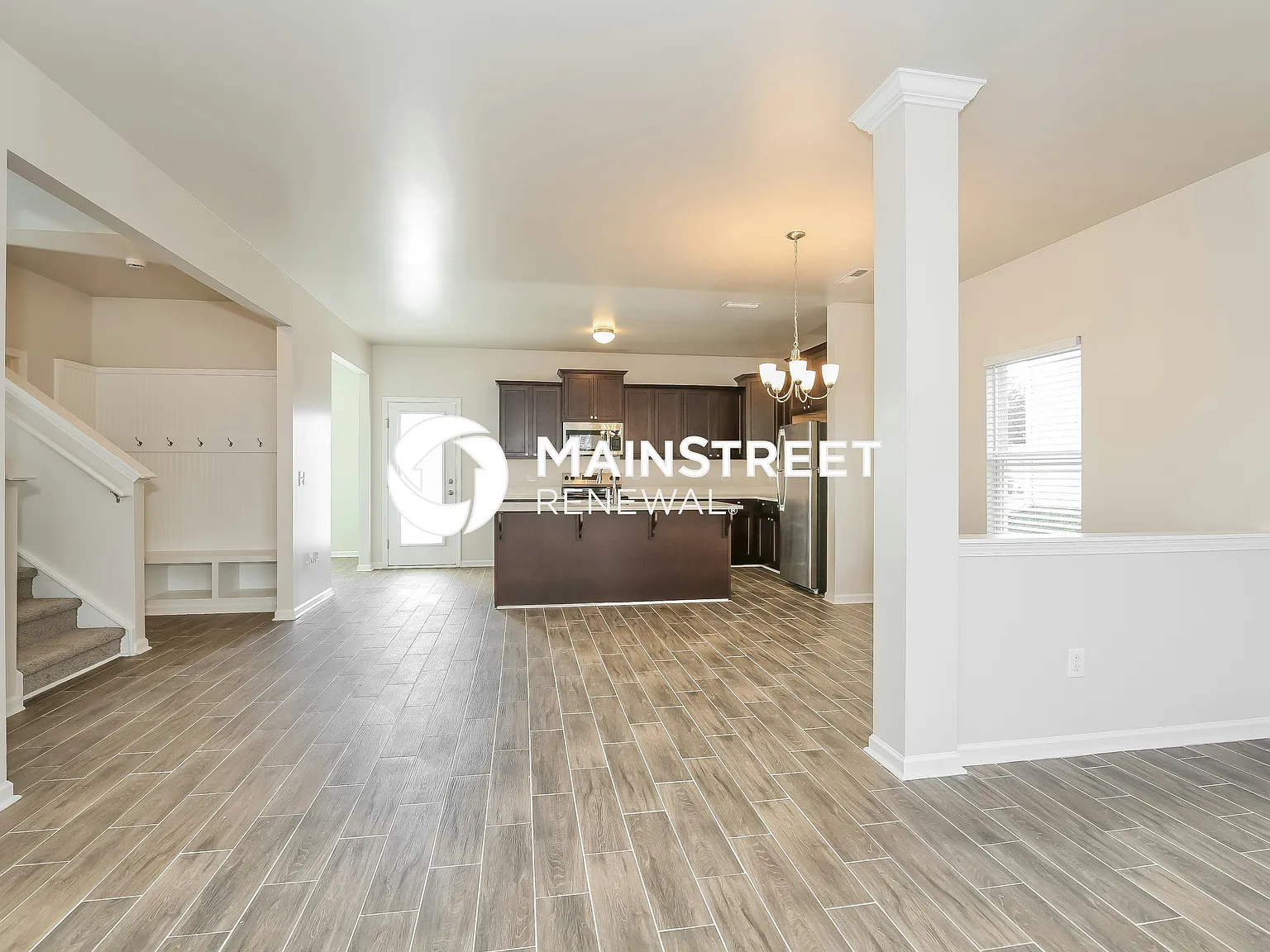 1028 Bitting Hall Cir — Photo 4